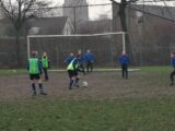 Onderlinge wedstrijd S.K.N.W.K. JO11-1 en JO13-1 (zaterdag 12 december 2020) (67/69)