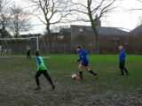 Onderlinge wedstrijd S.K.N.W.K. JO11-1 en JO13-1 (zaterdag 19 december 2020) (18/97)