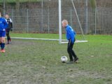 Onderlinge wedstrijd S.K.N.W.K. JO11-1 en JO13-1 (zaterdag 19 december 2020) (21/97)