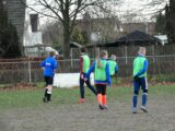 Onderlinge wedstrijd S.K.N.W.K. JO11-1 en JO13-1 (zaterdag 19 december 2020) (24/97)