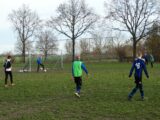 Onderlinge wedstrijd S.K.N.W.K. JO11-1 en JO13-1 (zaterdag 19 december 2020) (30/97)