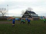 Onderlinge wedstrijd S.K.N.W.K. JO11-1 en JO13-1 (zaterdag 19 december 2020) (44/97)