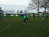 Onderlinge wedstrijd S.K.N.W.K. JO11-1 en JO13-1 (zaterdag 19 december 2020) (47/97)