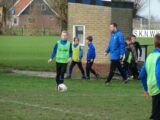 Onderlinge wedstrijd S.K.N.W.K. JO11-1 en JO13-1 (zaterdag 19 december 2020) (50/97)