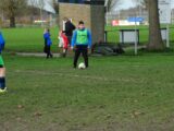 Onderlinge wedstrijd S.K.N.W.K. JO11-1 en JO13-1 (zaterdag 19 december 2020) (51/97)