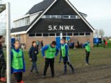 Onderlinge wedstrijd S.K.N.W.K. JO11-1 en JO13-1 (zaterdag 19 december 2020) (55/97)