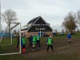 Onderlinge wedstrijd S.K.N.W.K. JO11-1 en JO13-1 (zaterdag 19 december 2020) (57/97)