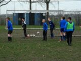 Onderlinge wedstrijd S.K.N.W.K. JO11-1 en JO13-1 (zaterdag 19 december 2020) (69/97)