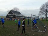 Onderlinge wedstrijd S.K.N.W.K. JO11-1 en JO13-1 (zaterdag 19 december 2020) (77/97)