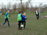 Onderlinge wedstrijd S.K.N.W.K. JO11-1 en JO13-1 (zaterdag 19 december 2020) (85/97)