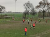 Onderlinge wedstrijd S.K.N.W.K. JO15-1 en JO17-1 (zaterdag 12 december 2020) (63/186)