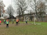 Onderlinge wedstrijd S.K.N.W.K. JO15-1 en JO17-1 (zaterdag 12 december 2020) (139/186)