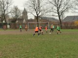 Onderlinge wedstrijd S.K.N.W.K. JO15-1 en JO17-1 (zaterdag 12 december 2020) (159/186)