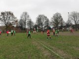 Onderlinge wedstrijd S.K.N.W.K. JO15-1 en JO17-1 (zaterdag 12 december 2020) (166/186)