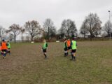 Onderlinge wedstrijd S.K.N.W.K. JO15-1 en JO17-1 (zaterdag 12 december 2020) (183/186)