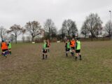 Onderlinge wedstrijd S.K.N.W.K. JO15-1 en JO17-1 (zaterdag 12 december 2020) (184/186)