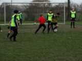 Onderlinge wedstrijd S.K.N.W.K. JO15-1 en JO17-1 (zaterdag 19 december 2020) (60/122)