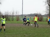 Onderlinge wedstrijd S.K.N.W.K. JO15-1 en JO17-1 (zaterdag 19 december 2020) (77/122)