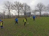 Onderlinge wedstrijd S.K.N.W.K. JO7-1 en JO9-1 (zaterdag 12 december 2020) (9/113)