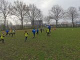 Onderlinge wedstrijd S.K.N.W.K. JO7-1 en JO9-1 (zaterdag 12 december 2020) (10/113)