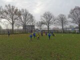 Onderlinge wedstrijd S.K.N.W.K. JO7-1 en JO9-1 (zaterdag 12 december 2020) (11/113)