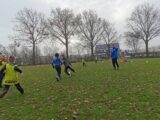 Onderlinge wedstrijd S.K.N.W.K. JO7-1 en JO9-1 (zaterdag 12 december 2020) (19/113)