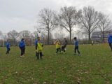 Onderlinge wedstrijd S.K.N.W.K. JO7-1 en JO9-1 (zaterdag 12 december 2020) (20/113)