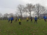 Onderlinge wedstrijd S.K.N.W.K. JO7-1 en JO9-1 (zaterdag 12 december 2020) (21/113)