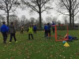 Onderlinge wedstrijd S.K.N.W.K. JO7-1 en JO9-1 (zaterdag 12 december 2020) (28/113)