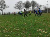 Onderlinge wedstrijd S.K.N.W.K. JO7-1 en JO9-1 (zaterdag 12 december 2020) (37/113)