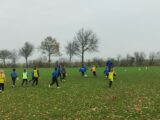 Onderlinge wedstrijd S.K.N.W.K. JO7-1 en JO9-1 (zaterdag 12 december 2020) (42/113)