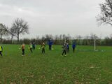 Onderlinge wedstrijd S.K.N.W.K. JO7-1 en JO9-1 (zaterdag 12 december 2020) (73/113)