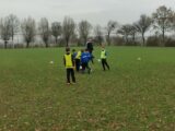 Onderlinge wedstrijd S.K.N.W.K. JO7-1 en JO9-1 (zaterdag 12 december 2020) (78/113)