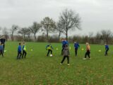 Onderlinge wedstrijd S.K.N.W.K. JO7-1 en JO9-1 (zaterdag 12 december 2020) (81/113)