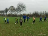 Onderlinge wedstrijd S.K.N.W.K. JO7-1 en JO9-1 (zaterdag 12 december 2020) (82/113)