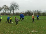 Onderlinge wedstrijd S.K.N.W.K. JO7-1 en JO9-1 (zaterdag 12 december 2020) (83/113)