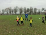 Onderlinge wedstrijd S.K.N.W.K. JO7-1 en JO9-1 (zaterdag 12 december 2020) (90/113)