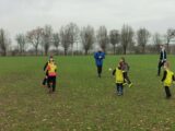 Onderlinge wedstrijd S.K.N.W.K. JO7-1 en JO9-1 (zaterdag 12 december 2020) (91/113)