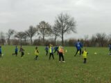 Onderlinge wedstrijd S.K.N.W.K. JO7-1 en JO9-1 (zaterdag 12 december 2020) (93/113)