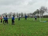 Onderlinge wedstrijd S.K.N.W.K. JO7-1 en JO9-1 (zaterdag 12 december 2020) (95/113)