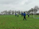 Onderlinge wedstrijd S.K.N.W.K. JO7-1 en JO9-1 (zaterdag 12 december 2020) (96/113)