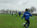 Onderlinge wedstrijd S.K.N.W.K. JO7-1 en JO9-1 (zaterdag 12 december 2020) (100/113)