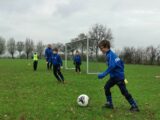 Onderlinge wedstrijd S.K.N.W.K. JO7-1 en JO9-1 (zaterdag 12 december 2020) (101/113)