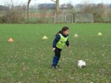 Onderlinge wedstrijd S.K.N.W.K. JO7-1 en JO9-1 (zaterdag 19 december 2020) (41/85)