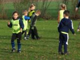 Onderlinge wedstrijd S.K.N.W.K. JO7-1 en JO9-1 (zaterdag 19 december 2020) (49/85)