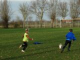 Onderlinge wedstrijd S.K.N.W.K. JO7-1 en JO9-1 (zaterdag 19 december 2020) (59/85)