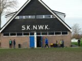 Onderlinge wedstrijd S.K.N.W.K. JO7-1 en JO9-1 (zaterdag 19 december 2020) (75/85)