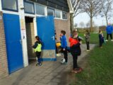 Onderlinge wedstrijd S.K.N.W.K. JO7-1 en JO9-1 (zaterdag 19 december 2020) (81/85)