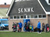 Onderlinge wedstrijd S.K.N.W.K. JO7-1 en JO9-1 (zaterdag 19 december 2020) (84/85)