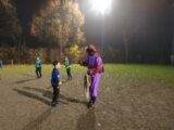 Voetbalpieten bezoeken training S.K.N.W.K. JO7-1, JO9-1 en JO13-1 (26/112)